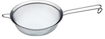 Kitchen Craft MCSS205
