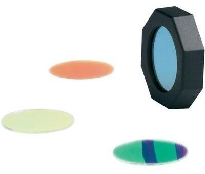 Ledlenser 0313-F