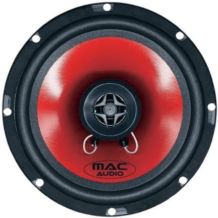 Mac Audio APM Fire 16.2