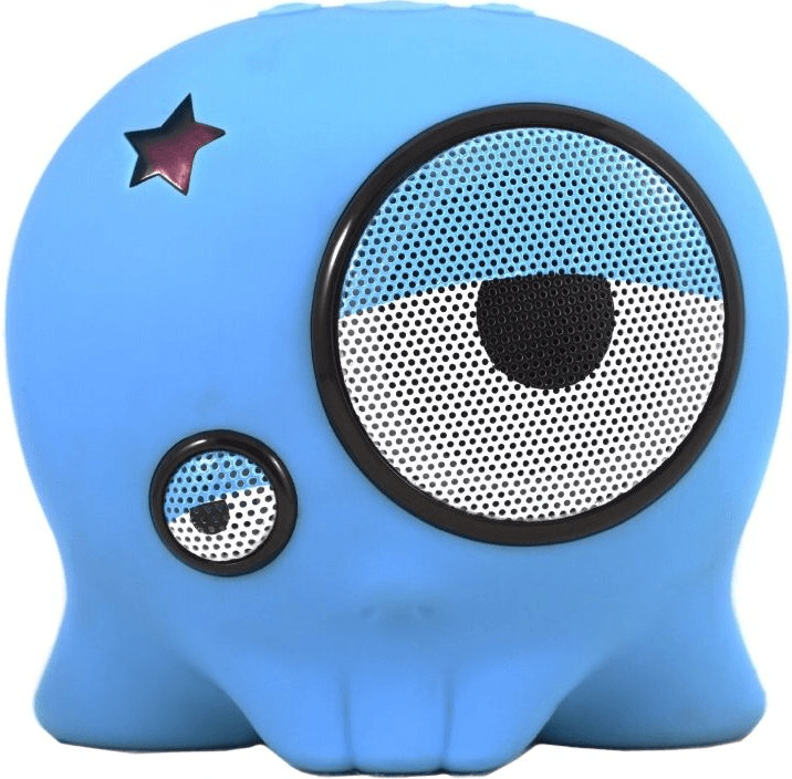 Boombotix BoomBot1
