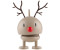 Hoptimist Baby Reindeer Bumble Rudolf (9005-95)