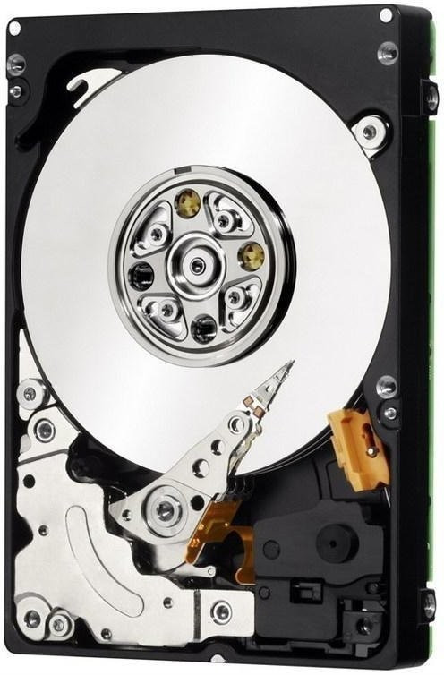 HPE DP SAS 146 Go (512547-TV1)