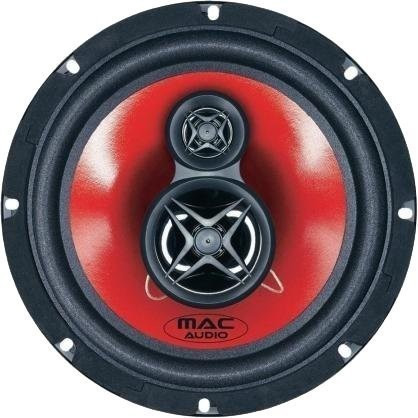 Mac Audio APM Fire 20.3