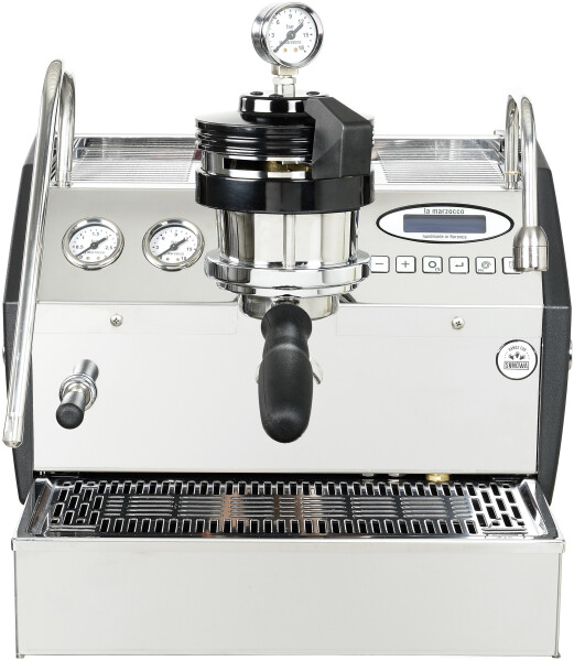 La Marzocco GS/3 MP, Bild 4
