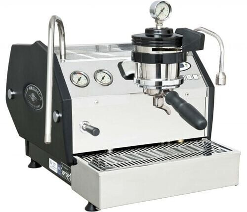 La Marzocco GS/3 MP, Bild 6