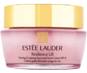 Estée Lauder Resilience Lift Cream Normal Combination Skin (50ml)
