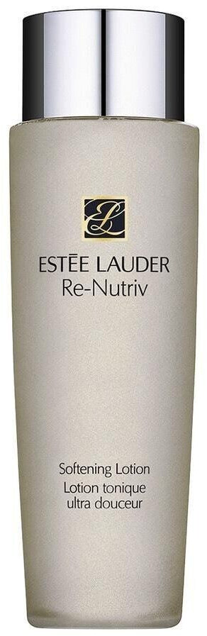 Estée Lauder Intensive Softening lotion tonique (250 ml)