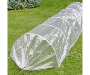 Noor Pflanztunnel Xxl Ab 17 55 Preisvergleich Bei Idealo De