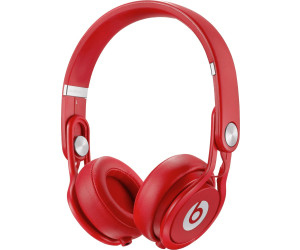 Parrot zik 3 vert