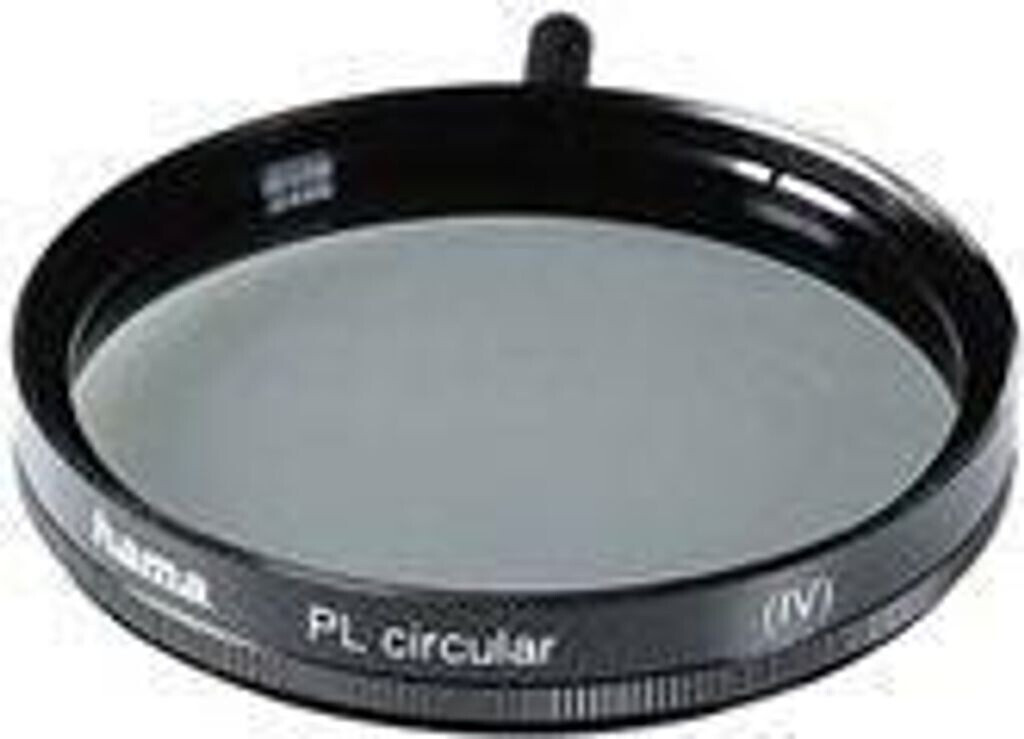 Hama Pol Circular AR 82mm