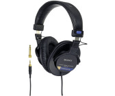 Almohadillas de repuesto para auriculares SONY WH-L600 WH L600, almohadillas  para los oídos, funda para