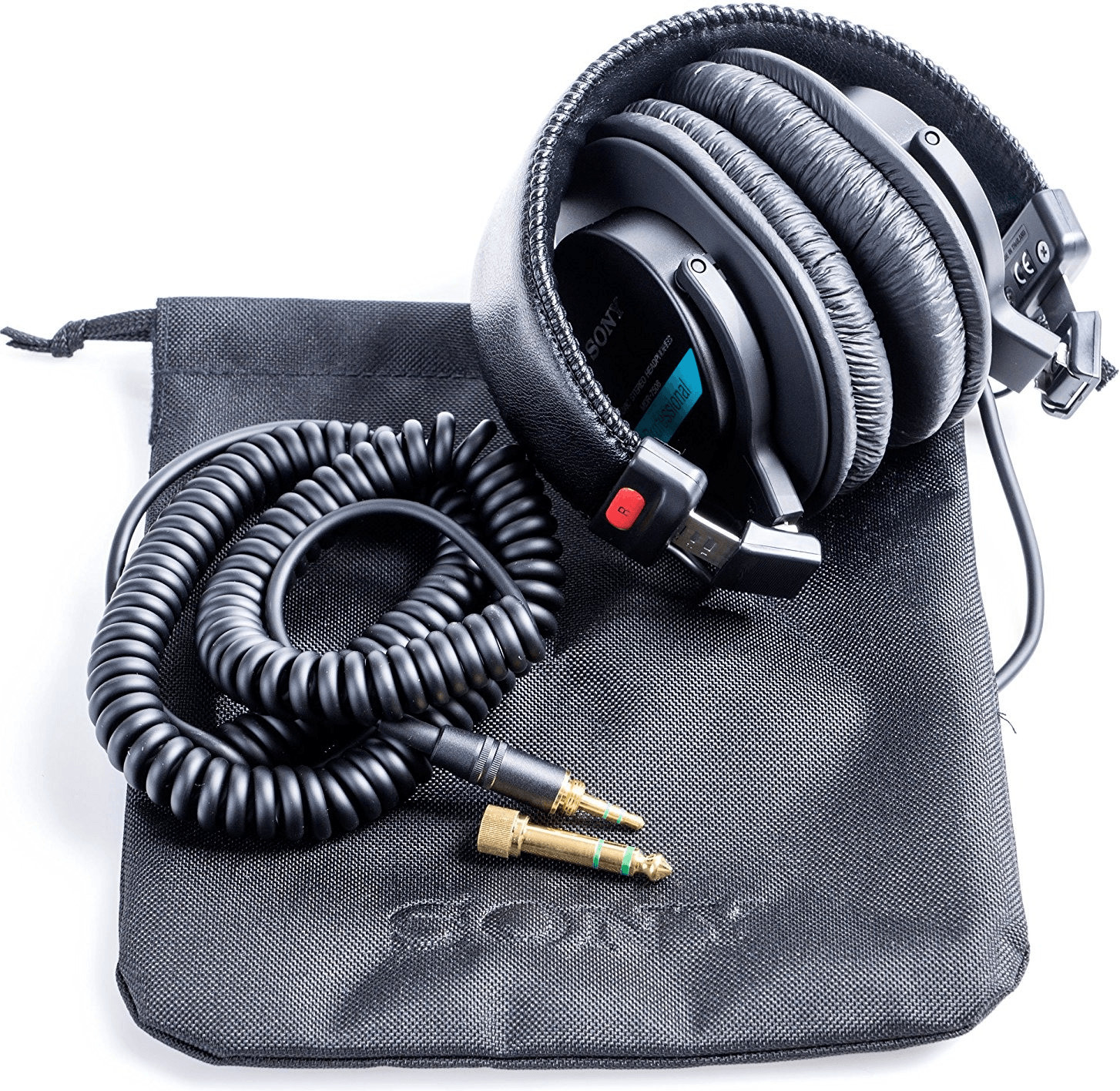 Sony MDR-7506 ab 98,37 € (Februar 2025 Preise) | Preisvergleich bei idealo.de Sony MDR-7506 ab 98,37 € (Februar 2025 Preise) | Preisvergleich bei idealo.de