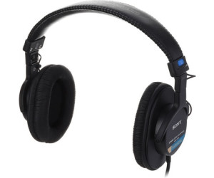 Sony mdr 7506 sale