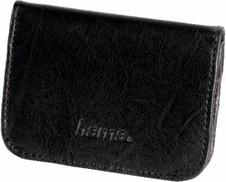 Hama Memory Card Case (47152)