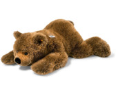 Peluche 90CM su