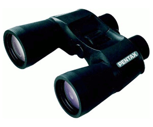 Pentax xcf 12x50 sales