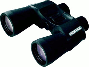 Pentax 16x50 XCF