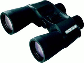 Pentax xcf sales