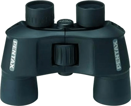 Pentax 12x50 2025 xcf binoculars