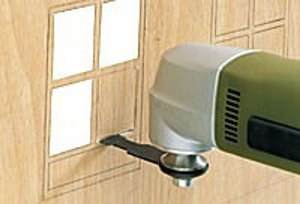 Proxxon OZI 220/E