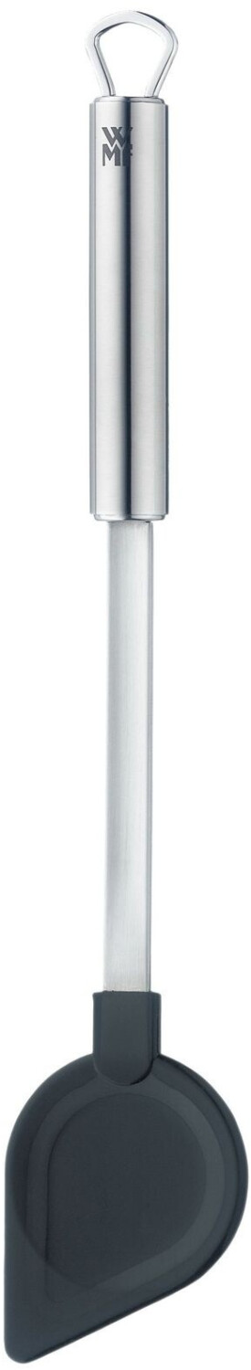 WMF Cuillère à mélanger