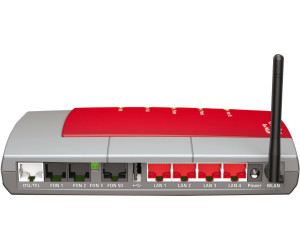 Firmware Fritzbox 7170 Firmware Fritzbox 7170