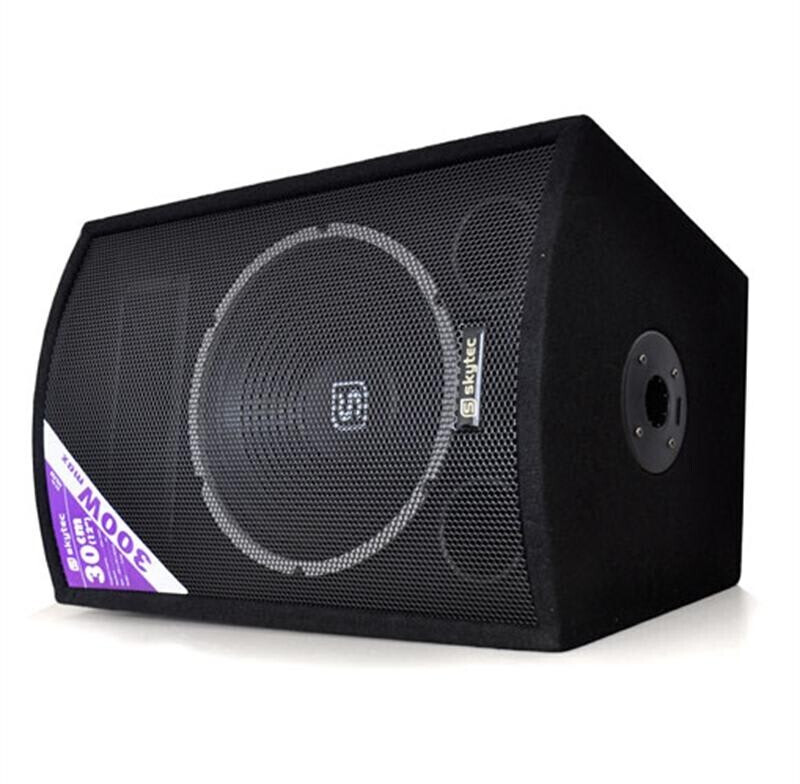 SkyTec SL12