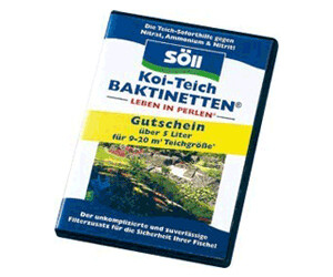 Söll ab 48,44 € Preisvergleich bei idealo.de