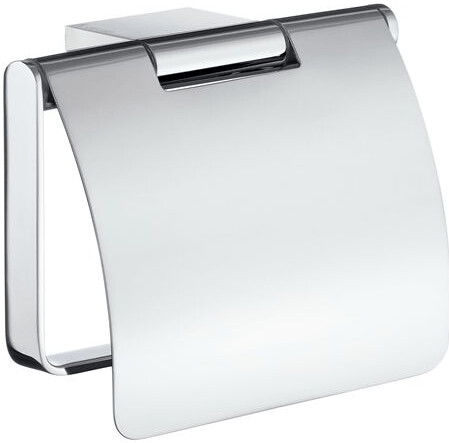 Smedbo AK3414