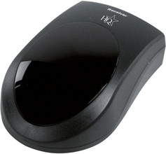 Konig IR-EGGS4