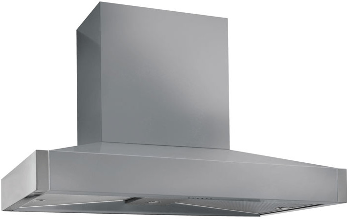 Falcon PC 100