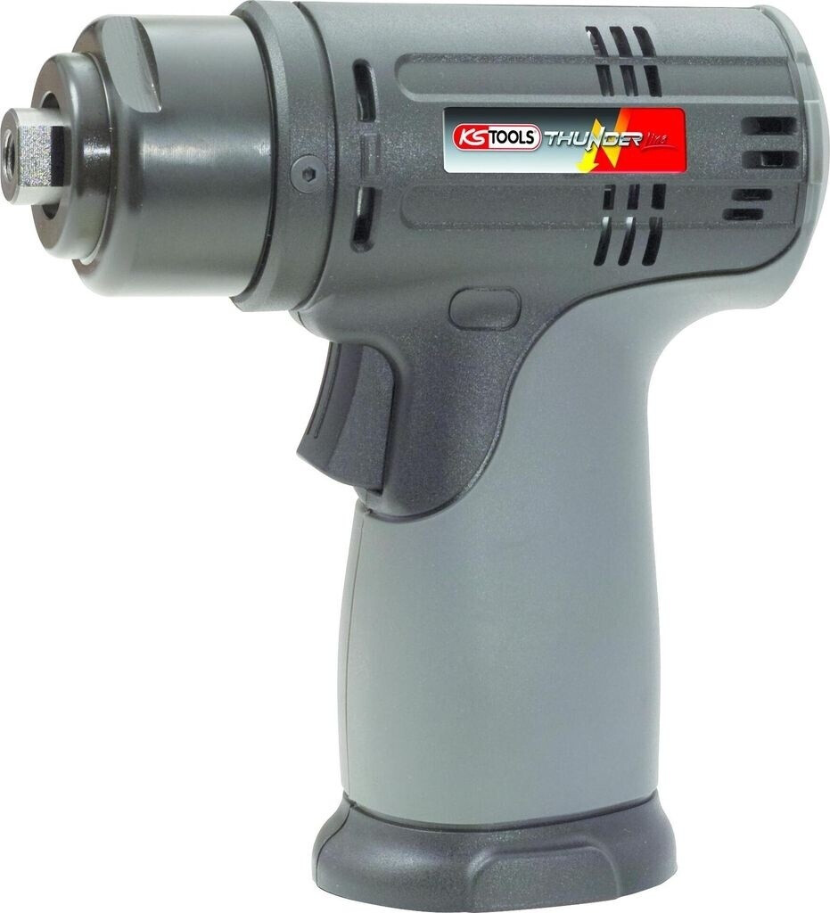 KS Tools 515.3548