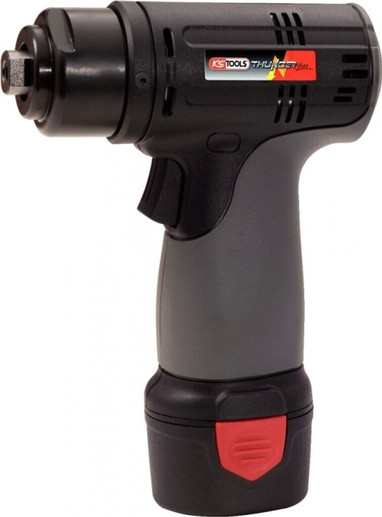 KS Tools 515.3558