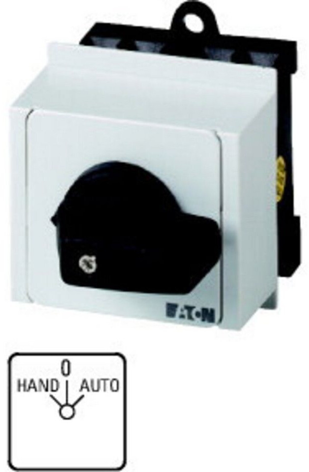 Eaton T0-3-15433/IVS