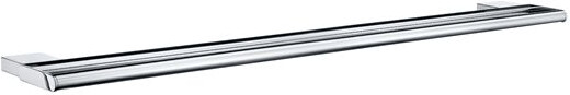 Smedbo Air Doublete Towel Rail (AK3364)