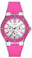 Guess W90084L2