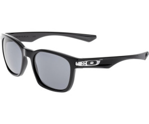 oakley garage rock offerta oakley garage rock offerta