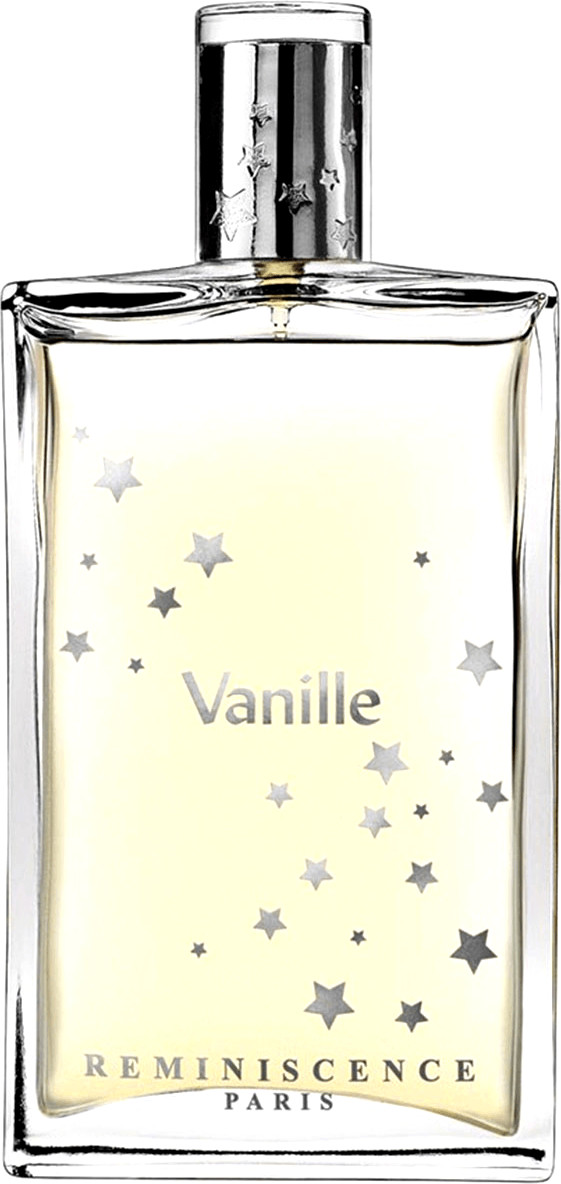 Reminiscence Vanille Eau de Toilette (100 ml)
