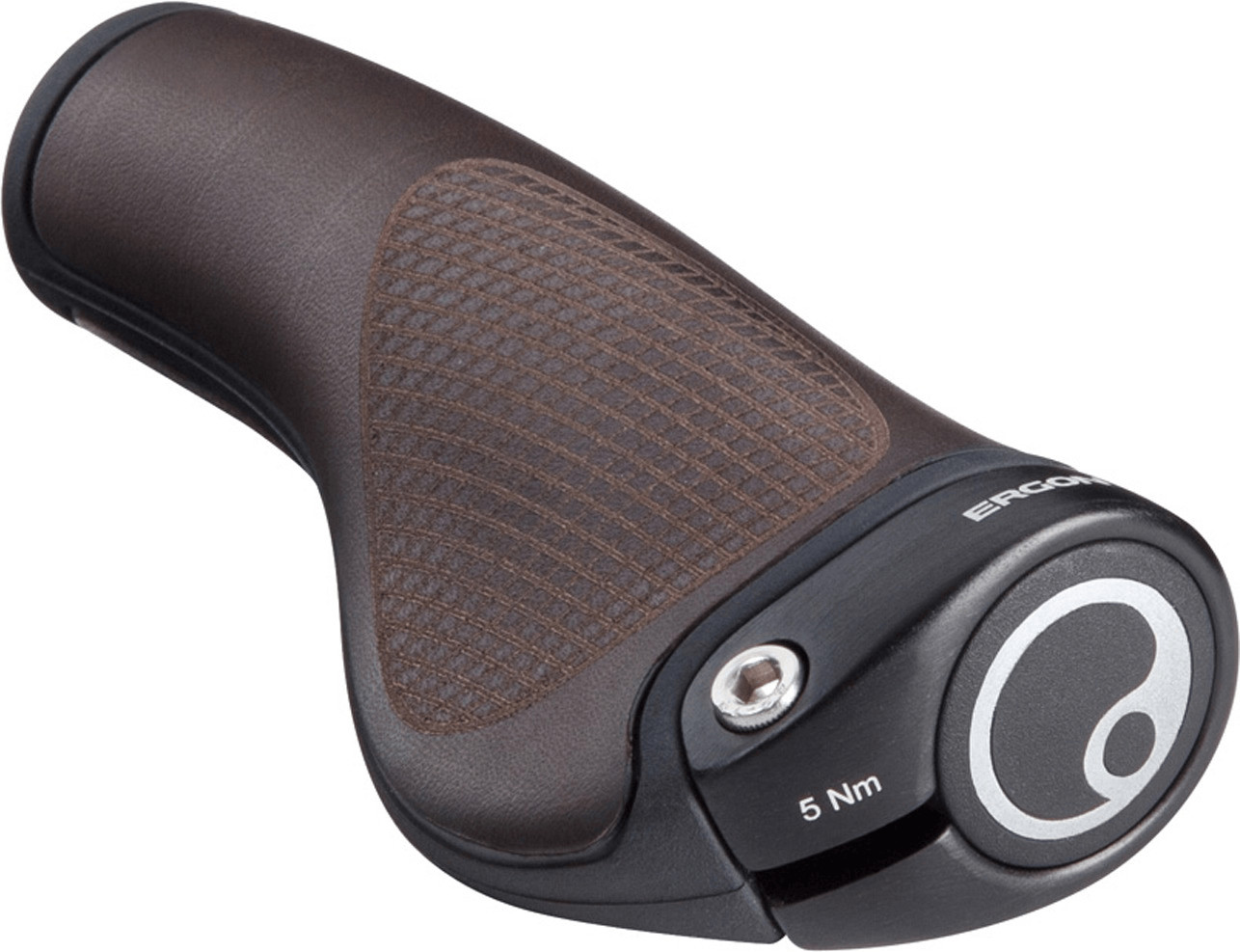 ergon brooks grips