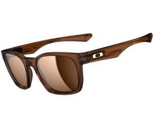 oakley garage rock offerta oakley garage rock offerta