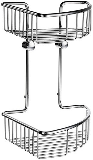 Smedbo DK1022
