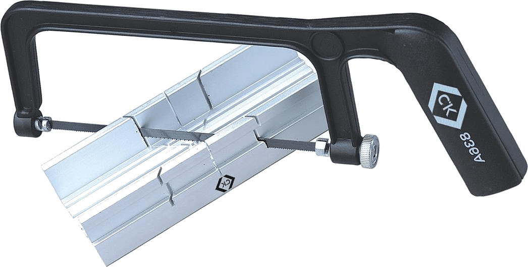C.K Tools T0837