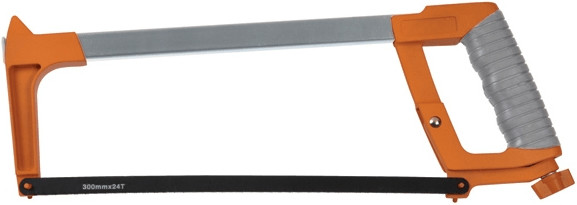 C.K Tools AV09011