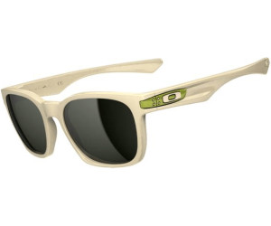 oakley garage rock matte black dark bronze oakley garage rock matte black dark bronze