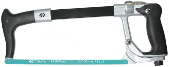 C.K Tools T0814