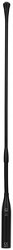 AKG CGN 99 HL