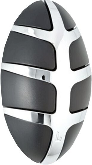 Spinder Design Portemanteau Bug