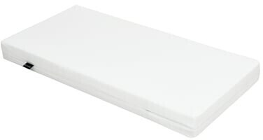 Candide Essentiel 60 x 120 cm