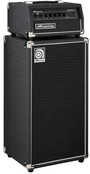 Ampeg Micro CL