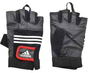 Adidas Lifting Gloves